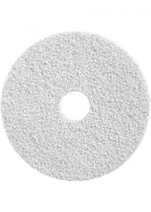 Taski Rondell TWISTER vit 16" (fp om 2 st)