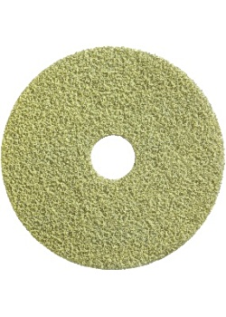 Taski Rondell TWISTER gul 16" (fp om 2 st)