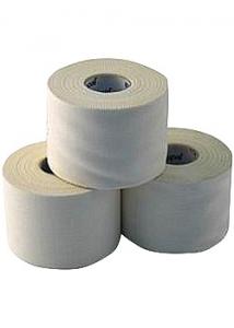 Sporttejp Strappal 4cmx10m