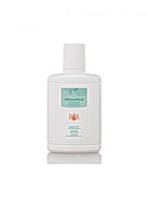 DAX Tvål Allround parfymfri 150ml