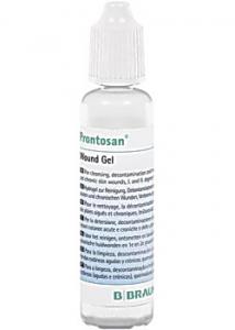 Sårgel PRONTOSAN 30ml