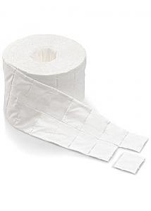 Cellpå rulle 4x5cm (fp om 500 st)