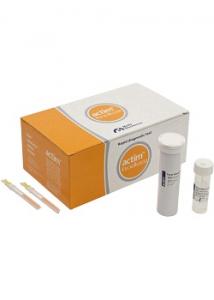 Test faeces-HB ActimFecalBlood (fp om 20 st)