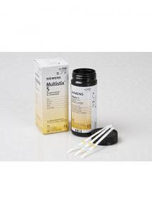 Urinstickor 5 (fp om 50 st)