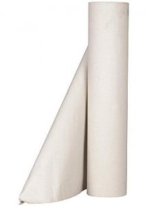 Britspapper ABENA 60cmx195m (fp om 2 st)