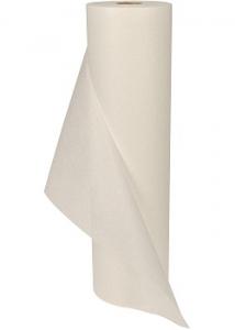 ABENA Britspapper NonWoven 60cmx200m (fp om 200 m)