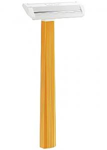 BiC Rakhyvel Sensitive 1-blad (fp om 10 st)