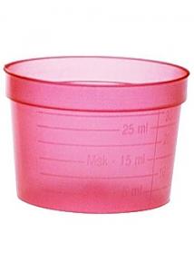 Gatuställ Sign 50x70cm svart