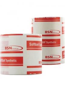 Polstervadd 10cmx2,7m (fp om 12 st)