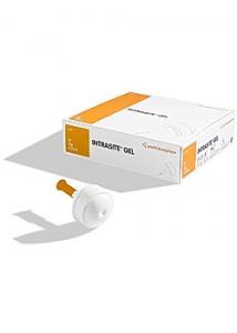 Gel 8g (fp om 10 st)