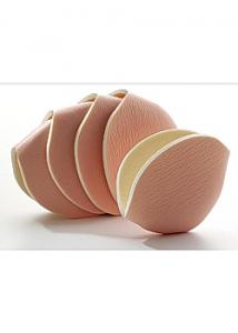 non-adh häl (fp om 5 st)