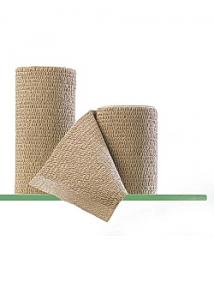 Binda kompression Dauer K 12cmx7m