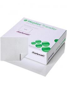 MEPILEX Förband TRANSFER 15x20cm (fp om 5 st)