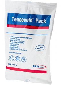 Articare Kylpåse Tensocold Pack 15x24 cm (fp om 24 st)