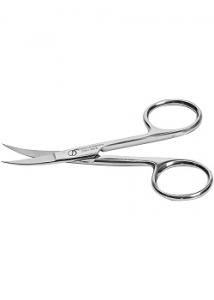 Nagelsax böjd 10,5cm