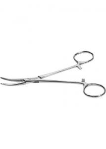 Peang Crile böjd 14cm