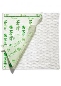 MEFIX Mefix 10cmx10m