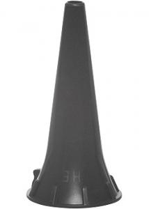 HEINE Örontrattar AllSpec 2,5mm (fp om 50 st)