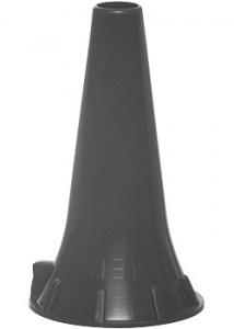 HEINE Örontrattar AllSpec 4mm (fp om 50 st)