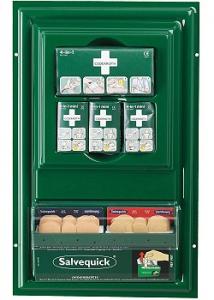 Cederroth Plåstertavla liten