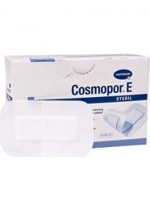 Cosmopore E 5x7,2cm (fp om 50 st)