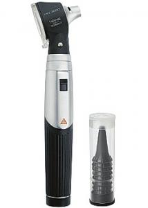 Otoskop mini 3000