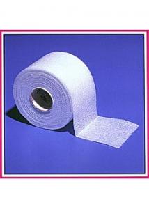 3M Medipore perf u.skyddsfilm 2,5cmx9,1m