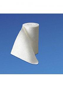 Binda elastisk Primalast 10cmx4m (fp om 20 st)