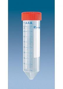 Rör Falcon 50ml (fp om 25 st)