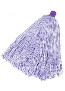 Nilfisk Svabbgarn mini mikrofiber 25cm
