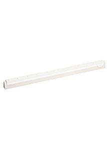 Vikan Golvskrapa utbyteskassett 60cm