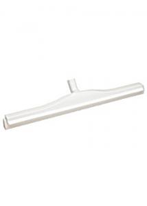 Vikan Golvskrapa ledad 60cm