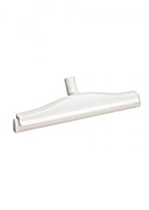Vikan Golvskrapa ledad 40cm