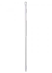 Vikan Golvskrapa skaft glasfiber 150cm