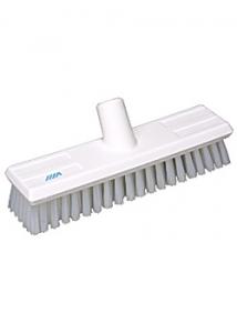 Vikan Golvskrapa skurlevang 27cm