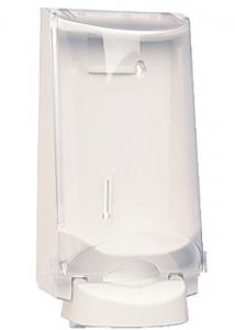 Sterisol Dispenser 2,5L Vit