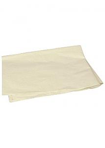 ABENA Britspapper ark 60x170cm (fp om 200 st)