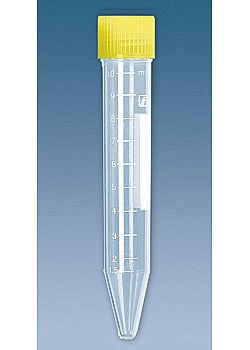 Centrifugr r 10ml 16x100mm Steril fp Om 100 St centrifugr-r-10ml-16x100mm-steril-fp-om-100-st