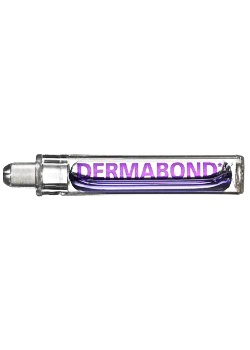 Dermabond Mini 0,36ml (fp om 12 st)