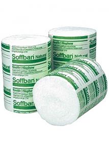 Polstervadd nat.10cmx2,7m (fp om 12 st)