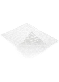 Atrauman salvkompress 5x5cm (fp om 10 st)