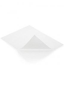 Atrauman salvkompress 5x5cm (fp om 10 st)