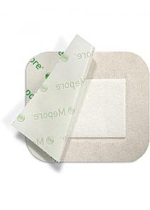 MEPORE pro 9x10cm (fp om 40 st)