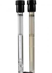 Provrör sänka 2/1,6ml (fp om 50 st)