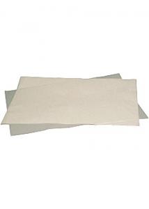ABENA Bakpapper ark 45x60cm (fp om 500 st)