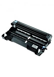 Brother Trumma DR3200