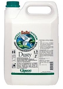 Impregnering Dusty 5L