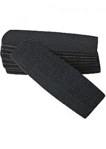 WB-torkare/pennhållare refill (fp om 10 st)