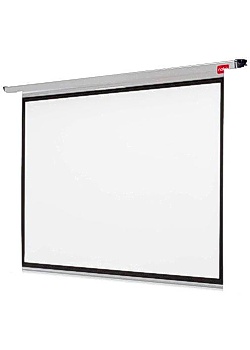 Nobo Konsoll till projektionsduk 1par