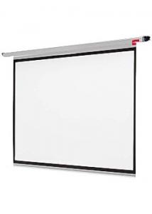 Nobo Konsoll till projektionsduk 1par